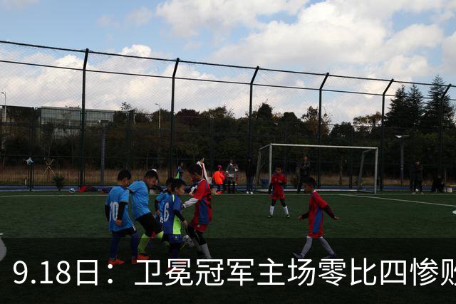 9.18日：卫冕冠军主场零比四惨败！威廉斯兄弟各建功，姆巴佩首秀哑火：新赛季西甲格局变了？